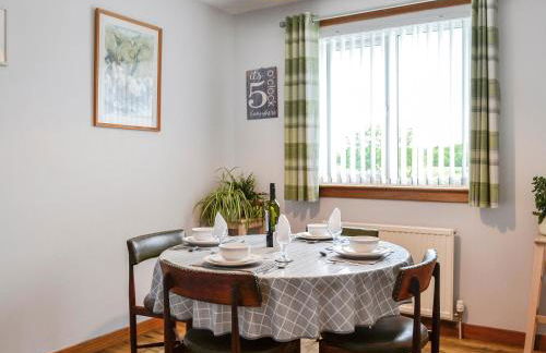 High Threave Cottage - Foto 7