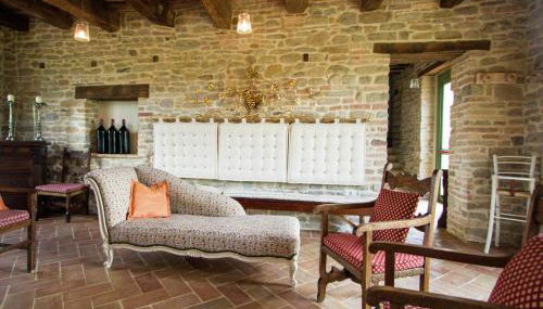 Villa w/ Wine Tours Near Beach - Foto 4