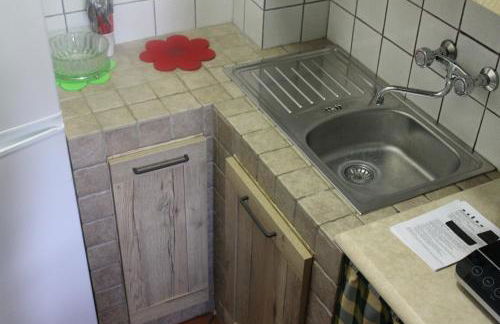 La Torre di Melezzole - Foto 29