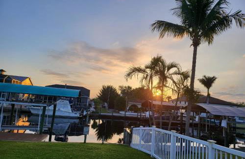 Pelican Coast - Foto 31