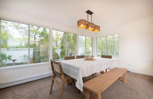 Harwich Getaway by Leavetown Vacations - Foto 6