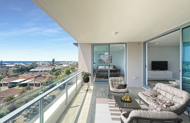 Lowanna Beach Resort by Direct Collective - Foto 20