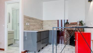 Samois-sur-seine Superbe appartement - Rickhoss Home - Foto 4, Other