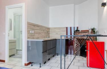 Samois-sur-seine Superbe appartement - Rickhoss Home - Foto 4