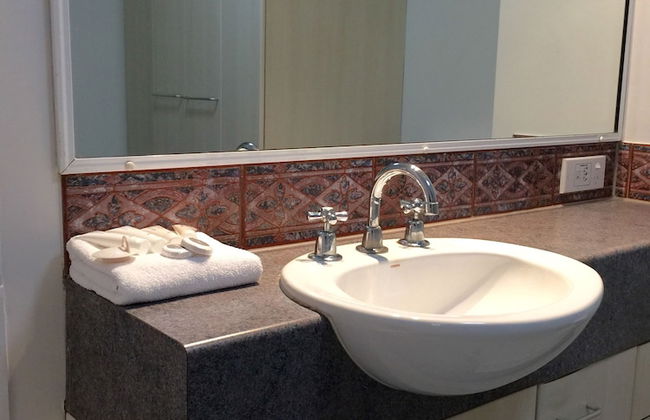 Inn Cairns Boutique Apartments - Photo 18