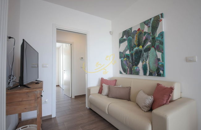 TD Villa Patrizia Pool & Alfresco Kitchen - Foto 44