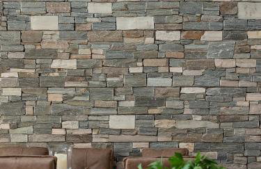 The Eagle's Nest - large house with hot tub and sauna - Foto 17