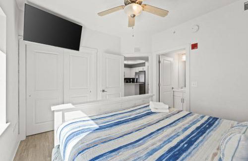 Calypso Resort and Towers #1101-3 by Book That Condo - Foto 46