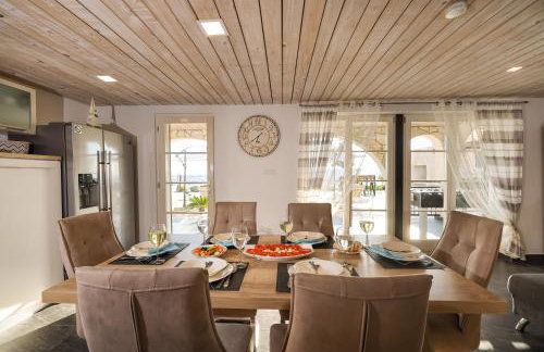 Villa Rita II - Photo 20