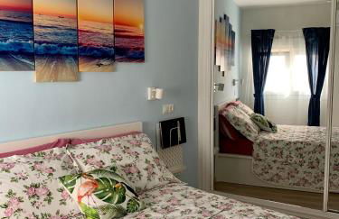 Lagunillas Voyager Apartment BY NAMASTE ELITE - Foto 45