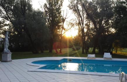 La DOGARESSA - Foto 1