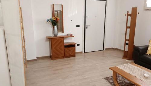 HomeSweetHome in Salento - Foto 3