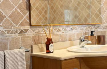 Brisa de Alvor - Foto 14