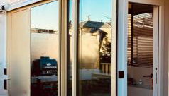 Les Terrasses de l Arc - Foto 4