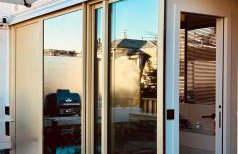 Les Terrasses de l Arc - Foto 4