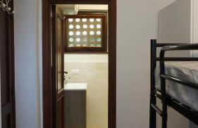 Villa Bougainvillea - Foto 12