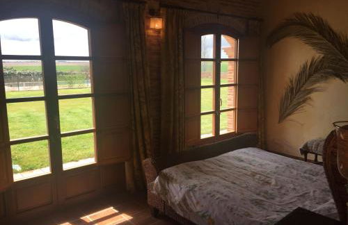 La Casona del Tormes - Foto 24