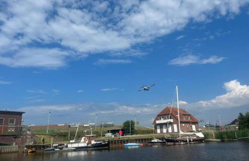 Kleine Scholle - Photo 20