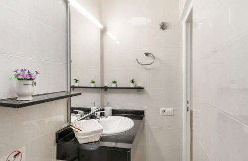 Vista Blanca Room 1 - Foto 16