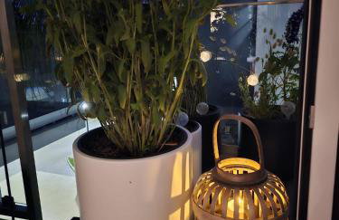 Czarny Słoń - elegancki apartament z klimatem - Photo 49