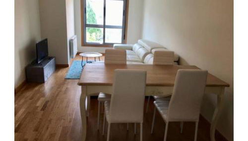 Petit con piscina - Foto 2