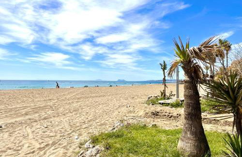 El Ático Estepona 1ªLinea de Playa - Photo 45