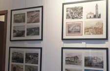 Piccolo Recanto - Foto 12