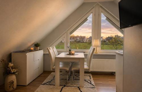 Ferienhaus Am Achterwasser - Photo 8