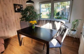 Ferienhaus im Grünen/Monteurzimmer - Foto 11