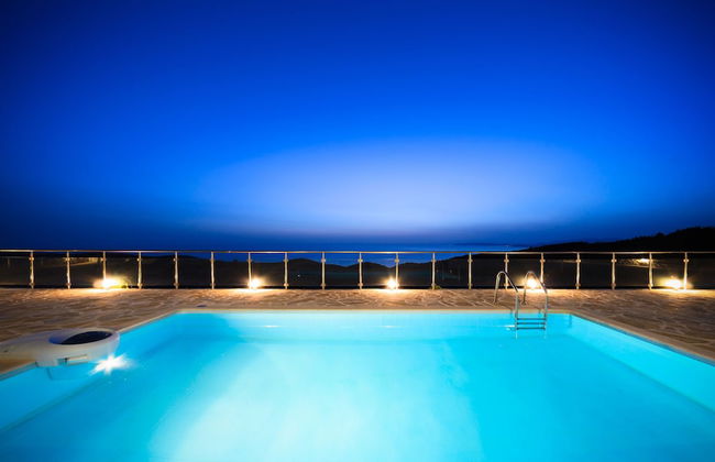 Orient Villas Traditional - Foto 15