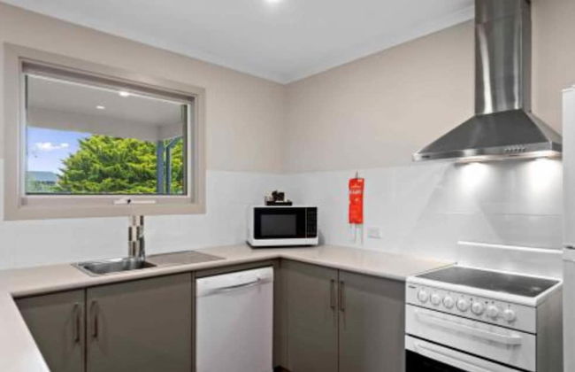 Discovery Parks - Hahndorf - Foto 48