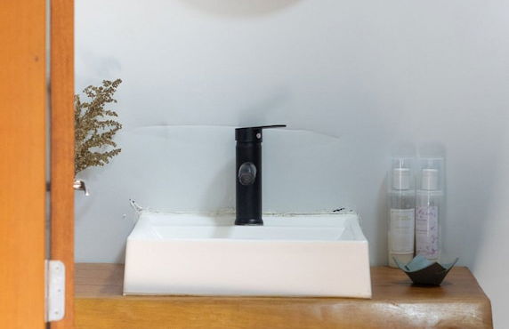 Recanto das Videiras - container - Foto 15