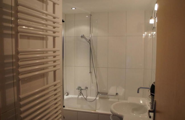 Am Gilsbach - Foto 13