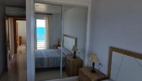 Mediterranean Lookout from Vinaròs - Foto 5