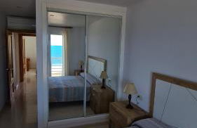 Mediterranean Lookout from Vinaròs - Foto 5