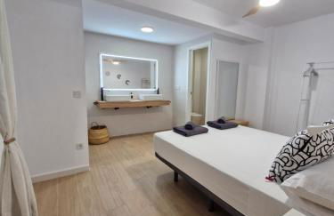 MAYCO Lovely Apartment II by SunCastle apartamentos - Photo 16