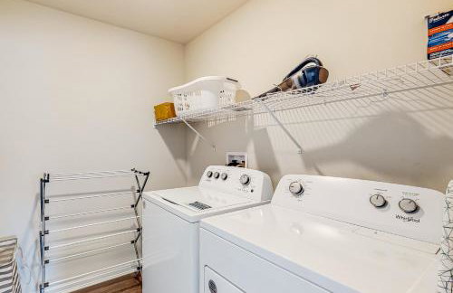 Millville by the Sea --- 36603 Calm Water Drive - Foto 26