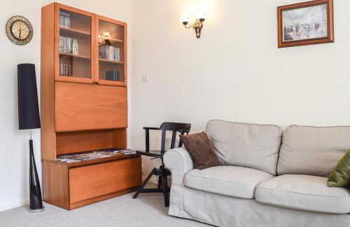 Mona's Bungalow - Foto 4