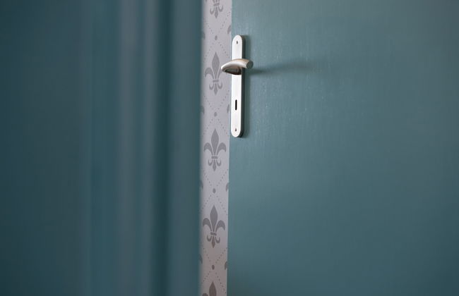 Sublime Villa & Caves - Foto 3