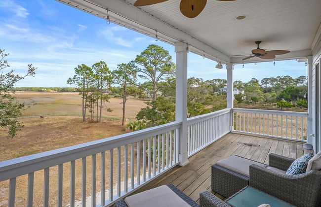 362 Speckled Trout - Photo 119