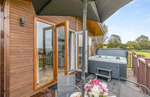 Billy Goat Lodge - Foto 19