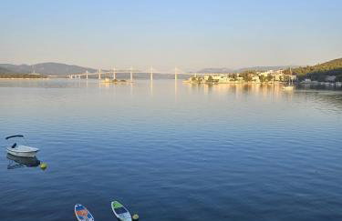 Apartmani Nikoletić - Photo 5