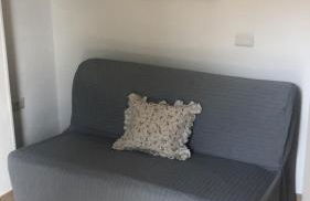 Virgy’s House - Foto 33