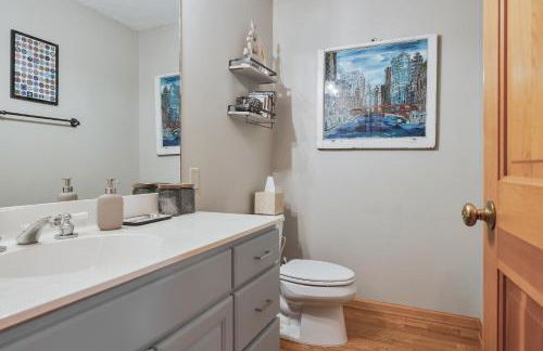 Hearth & Timber - Foto 37