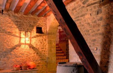 Casa Sanchez - Foto 11