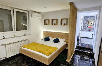 Studio Kamarin - Foto 11