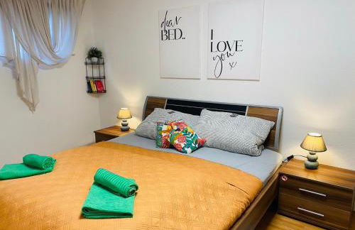 Ferienwohnung Annika - Foto 5