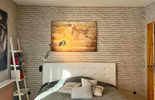 Apartament Wczasowa z tarasem/ogródkiem - Foto 1