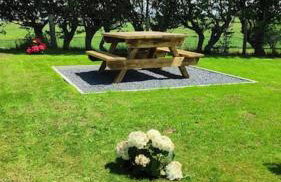 The Cow Hide @ Mill Burn Hollow. - Foto 8