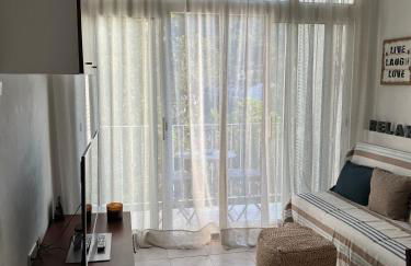 El niu de Tamariu - Foto 6